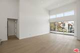 10630 Wilkins Avenue - Photo 5