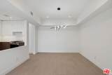 10630 Wilkins Avenue - Photo 7
