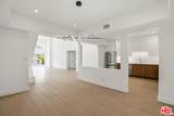 10630 Wilkins Avenue - Photo 8