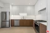 10630 Wilkins Avenue - Photo 9