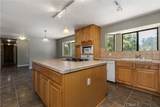 7905 San Gregorio Road - Photo 10
