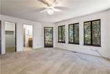 7905 San Gregorio Road - Photo 11