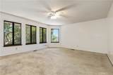 7905 San Gregorio Road - Photo 12
