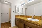7905 San Gregorio Road - Photo 13