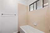 7905 San Gregorio Road - Photo 14