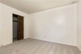 7905 San Gregorio Road - Photo 16