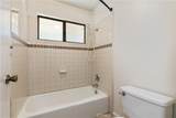 7905 San Gregorio Road - Photo 18