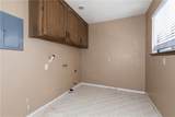 7905 San Gregorio Road - Photo 20