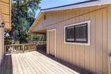 7905 San Gregorio Road - Photo 21
