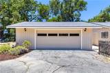 7905 San Gregorio Road - Photo 22