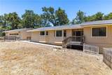 7905 San Gregorio Road - Photo 23