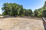 7905 San Gregorio Road - Photo 25
