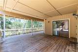 7905 San Gregorio Road - Photo 27