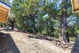 7905 San Gregorio Road - Photo 28