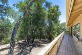 7905 San Gregorio Road - Photo 29