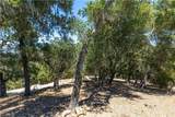 7905 San Gregorio Road - Photo 30