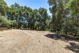 7905 San Gregorio Road - Photo 32
