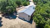 7905 San Gregorio Road - Photo 33