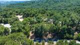 7905 San Gregorio Road - Photo 37