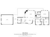 7905 San Gregorio Road - Photo 38