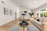 11500 Yolanda - Photo 1