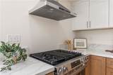 11500 Yolanda - Photo 11