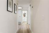 11500 Yolanda - Photo 12