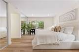 11500 Yolanda - Photo 13