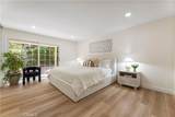 11500 Yolanda - Photo 14