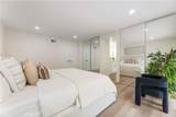11500 Yolanda - Photo 15