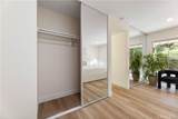 11500 Yolanda - Photo 16