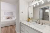 11500 Yolanda - Photo 17