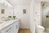 11500 Yolanda - Photo 18