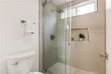 11500 Yolanda - Photo 19