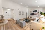 11500 Yolanda - Photo 2