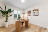 11500 Yolanda - Photo 20