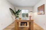11500 Yolanda - Photo 21