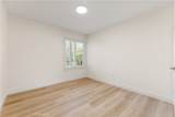 11500 Yolanda - Photo 22