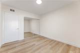11500 Yolanda - Photo 23