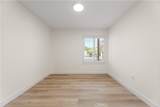 11500 Yolanda - Photo 24