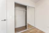 11500 Yolanda - Photo 25