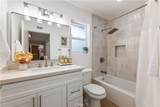 11500 Yolanda - Photo 26
