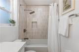 11500 Yolanda - Photo 27