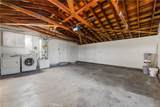 11500 Yolanda - Photo 29