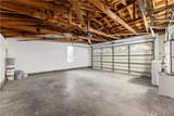 11500 Yolanda - Photo 30