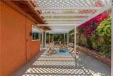 11500 Yolanda - Photo 31