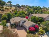 11500 Yolanda - Photo 35