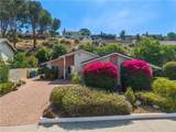 11500 Yolanda - Photo 36