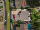 11500 Yolanda - Photo 37