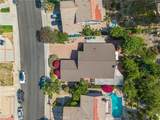 11500 Yolanda - Photo 38